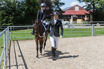 Bild 29 - Pony Akademie Turnier
